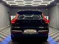 Volvo XC40 Ultimate Dark auto Zwart - thumbnail 5