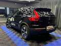 Volvo XC40 Ultimate Dark auto Zwart - thumbnail 4