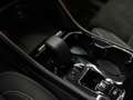 Volvo XC40 Ultimate Dark auto Zwart - thumbnail 11