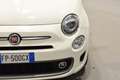 Fiat 500 1.2 S  SPORT NEOPATENTATI Bianco - thumbnail 12
