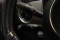 Fiat 500 1.2 S  SPORT NEOPATENTATI Weiß - thumbnail 18