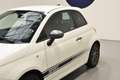 Fiat 500 1.2 S  SPORT NEOPATENTATI Weiß - thumbnail 32