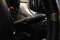 Fiat 500 1.2 S  SPORT NEOPATENTATI Weiß - thumbnail 17