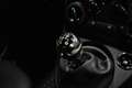Fiat 500 1.2 S  SPORT NEOPATENTATI Weiß - thumbnail 27