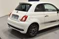 Fiat 500 1.2 S  SPORT NEOPATENTATI Weiß - thumbnail 16