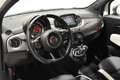 Fiat 500 1.2 S  SPORT NEOPATENTATI Bianco - thumbnail 3