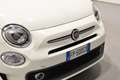 Fiat 500 1.2 S  SPORT NEOPATENTATI Weiß - thumbnail 30