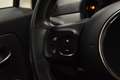 Fiat 500 1.2 S  SPORT NEOPATENTATI Weiß - thumbnail 19