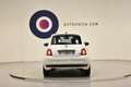 Fiat 500 1.2 S  SPORT NEOPATENTATI Bianco - thumbnail 9