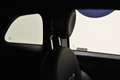 Fiat 500 1.2 S  SPORT NEOPATENTATI Weiß - thumbnail 24