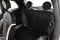 Fiat 500 1.2 S  SPORT NEOPATENTATI Bianco - thumbnail 8