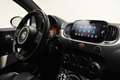 Fiat 500 1.2 S  SPORT NEOPATENTATI Weiß - thumbnail 25