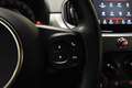 Fiat 500 1.2 S  SPORT NEOPATENTATI Weiß - thumbnail 20