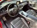 Kia Stinger 3.3 V6 T-GDI AWD GT 370PK Rood - thumbnail 4