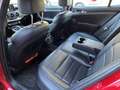 Kia Stinger 3.3 V6 T-GDI AWD GT Rouge - thumbnail 17
