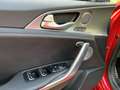 Kia Stinger 3.3 V6 T-GDI AWD GT 370PK Rood - thumbnail 7