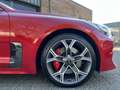 Kia Stinger 3.3 V6 T-GDI AWD GT Rouge - thumbnail 25