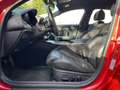Kia Stinger 3.3 V6 T-GDI AWD GT 370PK Rood - thumbnail 5