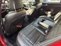 Kia Stinger 3.3 V6 T-GDI AWD GT 370PK Rood - thumbnail 15