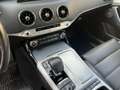 Kia Stinger 3.3 V6 T-GDI AWD GT 370PK Rood - thumbnail 12