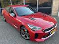 Kia Stinger 3.3 V6 T-GDI AWD GT Rouge - thumbnail 2