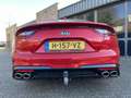 Kia Stinger 3.3 V6 T-GDI AWD GT Rouge - thumbnail 28