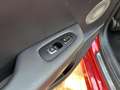 Kia Stinger 3.3 V6 T-GDI AWD GT 370PK Rood - thumbnail 16
