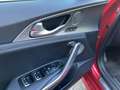 Kia Stinger 3.3 V6 T-GDI AWD GT Rouge - thumbnail 7