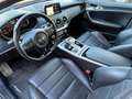 Kia Stinger 3.3 V6 T-GDI AWD GT Rouge - thumbnail 4