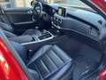 Kia Stinger 3.3 V6 T-GDI AWD GT Rouge - thumbnail 24