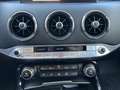 Kia Stinger 3.3 V6 T-GDI AWD GT Rouge - thumbnail 14