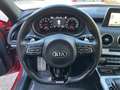 Kia Stinger 3.3 V6 T-GDI AWD GT Rouge - thumbnail 9
