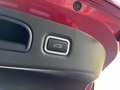 Kia Stinger 3.3 V6 T-GDI AWD GT Rouge - thumbnail 22