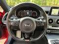 Kia Stinger 3.3 V6 T-GDI AWD GT 370PK Rood - thumbnail 9