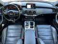 Kia Stinger 3.3 V6 T-GDI AWD GT Rouge - thumbnail 19