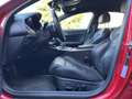 Kia Stinger 3.3 V6 T-GDI AWD GT Rouge - thumbnail 5