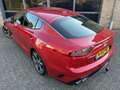 Kia Stinger 3.3 V6 T-GDI AWD GT Rouge - thumbnail 27