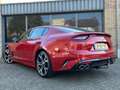 Kia Stinger 3.3 V6 T-GDI AWD GT Rouge - thumbnail 26