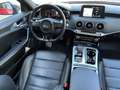 Kia Stinger 3.3 V6 T-GDI AWD GT Rouge - thumbnail 20