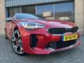 Kia Stinger 3.3 V6 T-GDI AWD GT Rouge - thumbnail 3