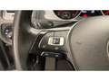 Volkswagen Golf Golf SW 1.6 TDI CR - 115 Confortline PHASE 2 - thumbnail 19