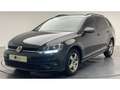 Volkswagen Golf Golf SW 1.6 TDI CR - 115 Confortline PHASE 2 - thumbnail 1