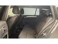 Volkswagen Golf Golf SW 1.6 TDI CR - 115 Confortline PHASE 2 - thumbnail 11