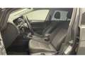 Volkswagen Golf Golf SW 1.6 TDI CR - 115 Confortline PHASE 2 - thumbnail 10