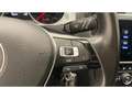 Volkswagen Golf Golf SW 1.6 TDI CR - 115 Confortline PHASE 2 - thumbnail 18