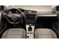 Volkswagen Golf Golf SW 1.6 TDI CR - 115 Confortline PHASE 2 - thumbnail 12