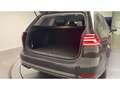 Volkswagen Golf Golf SW 1.6 TDI CR - 115 Confortline PHASE 2 - thumbnail 9