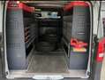 Mercedes-Benz Vito 114 CDI Kompakt AUT KLIMA WÜRTH SCHRANK NAV Weiß - thumbnail 7