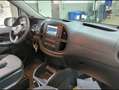 Mercedes-Benz Vito 114 CDI Kompakt AUT KLIMA WÜRTH SCHRANK NAV Weiß - thumbnail 4