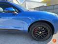 Porsche Macan - Azul - thumbnail 17
